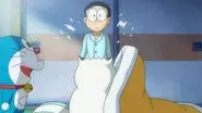 Episode 992 still