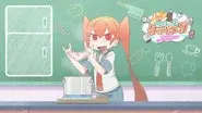 Panty Roti / The Gatcha-Porter still