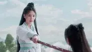 Episode 1 still