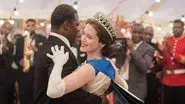 Dear Mrs. Kennedy still