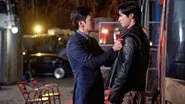 Episode 9 still