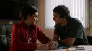 Episode 7 still