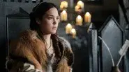Episode 59 still