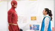 The People v. Killer Frost still