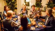 Parental Guidance/Svartsjuk still
