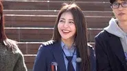 Idol Star Project: Brave Idol's Day still