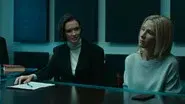 Episode 8 still