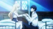 Romio and Juliet still