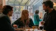 Episode 5 still