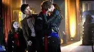 The Big Bang (2) still