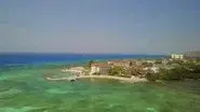 Jamaican Me Crazy still