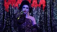 Finale still