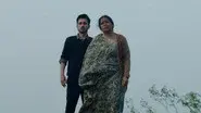 Bohni still