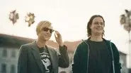 Episode 2 still