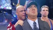 SmackDown - Mar. 06, 2003 still
