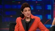 Olympia Snowe still