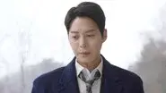 Episode 15 still