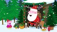 Father Christmas still