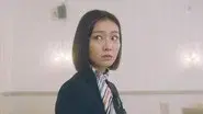 Episode 3 still