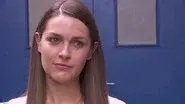 #Hollyoaks still