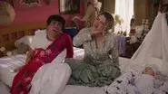 Pa’ la calor y el desamor… un ventilador still