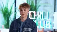 Episode 1278 still