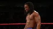 Raw - Nov. 15, 2010 still