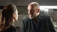 Episode 10 still