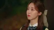 Episode 15 still