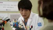 Episode 3 still