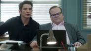 Episode 103 still