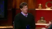 Harry Connick Jr. still