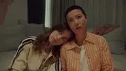 Episode 9 still