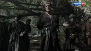 Episode 8 still