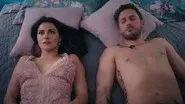 "Rayan Gosling's" double still