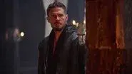 Episode 9 still