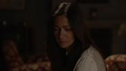 Episode 85 still