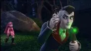 Spell the Beans still
