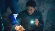Episode 5 still