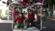 Merry Crap-Mas still