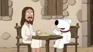Faith No More still