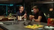 Episode 12 still