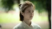 Episode 9 still