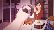 Ito Dies still