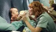 Operation Babylift (1975 Tan Son Nhut C-5 accident) still