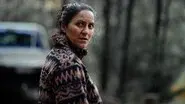 Episode 8 still