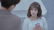 Episode 18 still