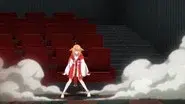 Episode 39 still