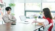 Episode 2 still