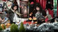 Episode 15 still